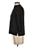 Ann Taylor LOFT Black Turtleneck Sweater Size XS - photo 5