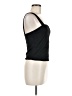 Shein Black Tank Top Size 6 - photo 4