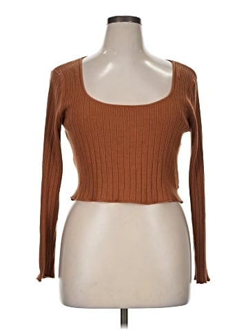 ASOS Cardigan (view 1)