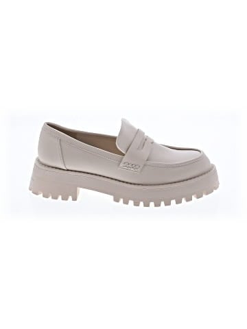 Stradivarius Flats (view 1)