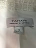 Tahari by ASL Ivory Jacket Size 14 - photo 6
