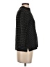 Ann Taylor LOFT Black Turtleneck Sweater Size XS - photo 4