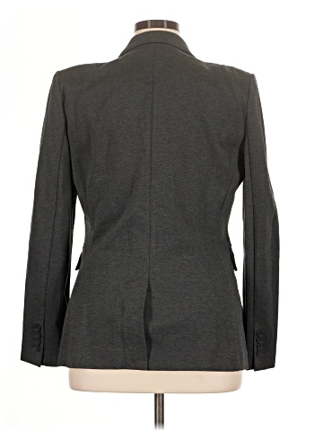 DKNY Blazer (view 2)