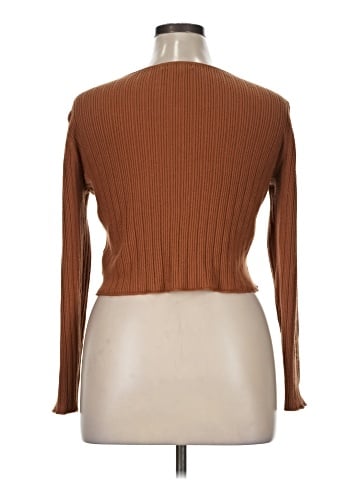 ASOS Cardigan (view 2)