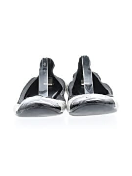 Cole Haan Flats (view 2)