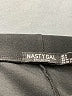Nasty Gal Inc. Black Active Pants Size 2 - photo 4
