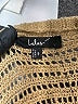 Lulus 100% Acrylic Tan Cardigan Size S - photo 6