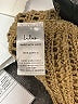 Lulus 100% Acrylic Tan Cardigan Size S - photo 7