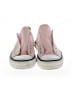 Unbranded Pink Sneakers Size 6 - photo 2