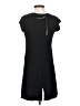 Assorted Brands Black Short Sleeve Top Size S - photo 2