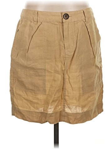 Gap Casual Skirt (view 1)