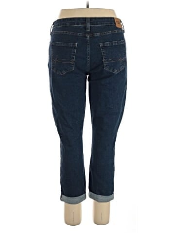 Denizen from Levi's Jeans (view 2)