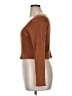 ASOS Brown Cardigan Size 14 - photo 5