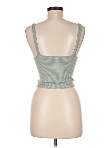 Wishlist Tank Top (view 2)
