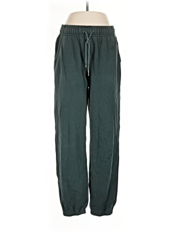Abercrombie & Fitch Track Pants (view 1)
