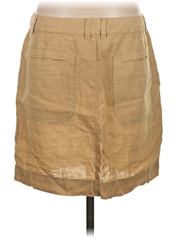 Gap Casual Skirt (view 2)