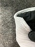 Shein Ivory Cardigan Size 4 - photo 8