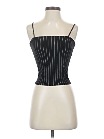Windsor Tank Top (view 1)