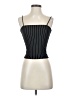Windsor Black Tank Top Size M - photo 1