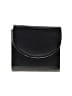 Assorted Brands Black Wallet One size - photo 1