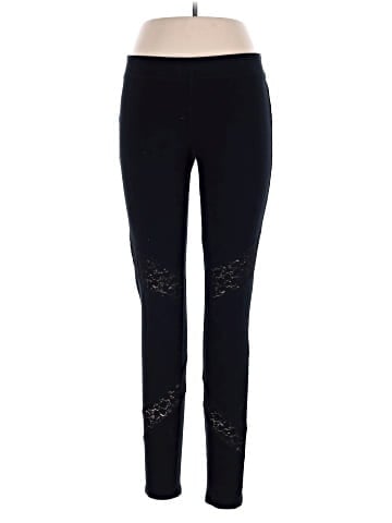 Express Casual Pants (view 1)