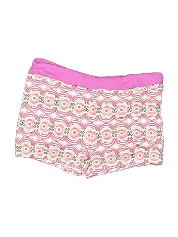 Garnet Hill Board Shorts (view 1)