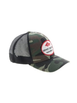 Outdoor Cap Baseball Cap