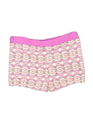 Garnet Hill Board Shorts (view 2)