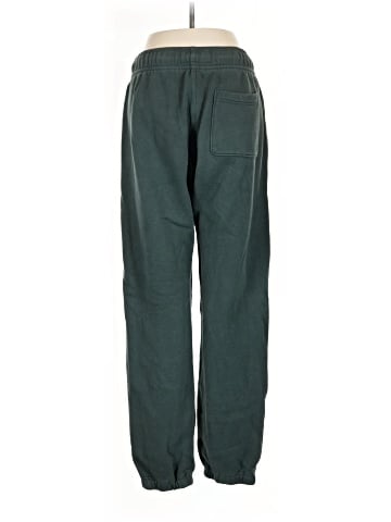 Abercrombie & Fitch Track Pants (view 2)