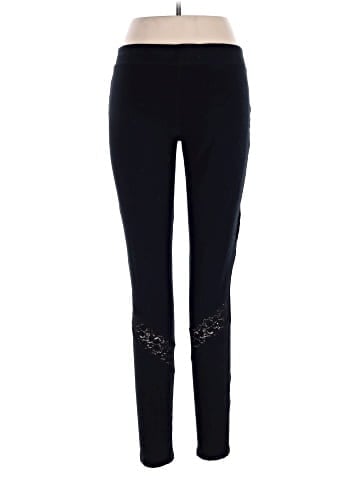 Express Casual Pants (view 2)