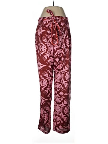 Maison Scotch Casual Pants (view 1)