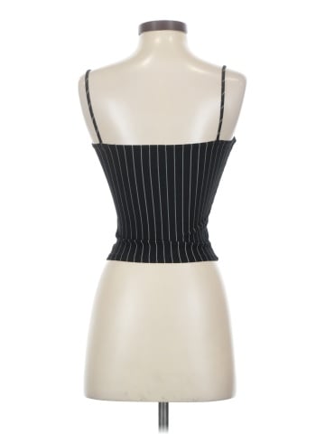 Windsor Tank Top (view 2)