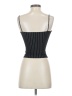Windsor Black Tank Top Size M - photo 2