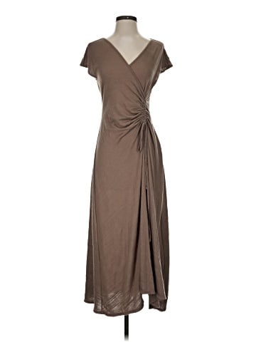 Max Studio Casual Dress (view 1)
