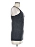 Assorted Brands Gray Tank Top Size M - photo 4