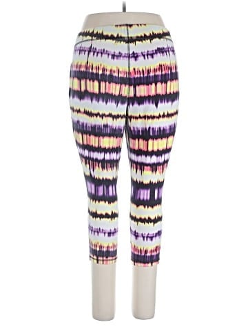 LIVI Active Leggings (view 2)