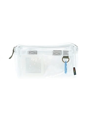 Polaroid Belt Bag (view 1)