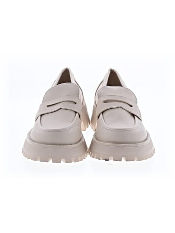 Stradivarius Flats (view 2)