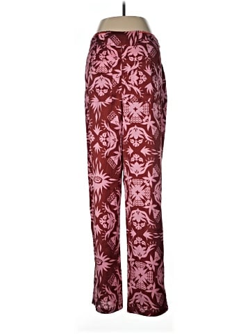 Maison Scotch Casual Pants (view 2)