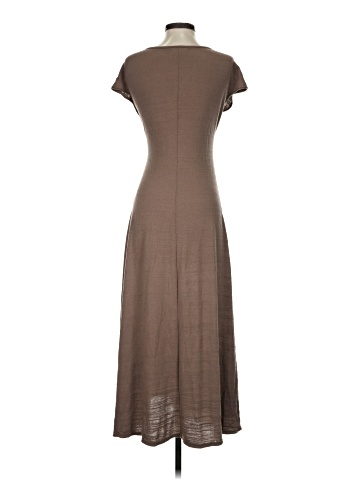 Max Studio Casual Dress (view 2)