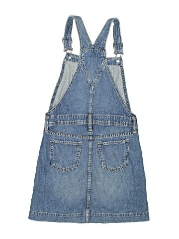 Gap Kids Overalls (view 2)