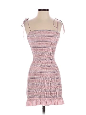 Storia Casual Dress (view 1)