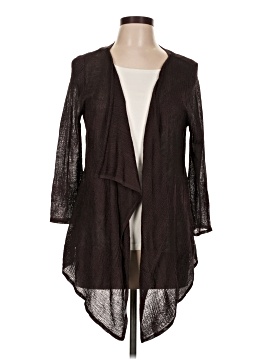 Anne Klein Cardigan