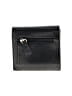 Assorted Brands Black Wallet One size - photo 2