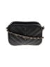 Unbranded Black Crossbody Bag One size - photo 1