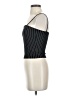 Windsor Black Tank Top Size M - photo 5