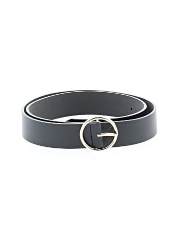 Old Navy Belt (view 1)
