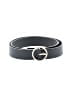Old Navy Black Belt Size 41.25 - photo 1