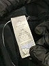 OFFLINE by Aerie Black Active Pants Size L - photo 8