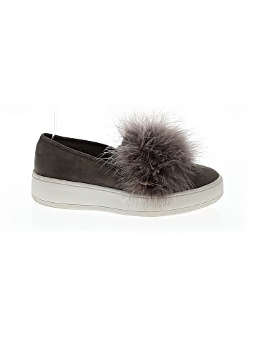 SODA Sneakers (view 1)